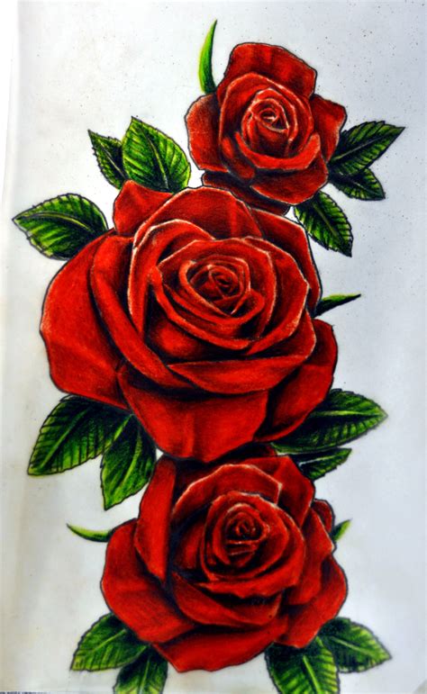 Rose design - Red Rose embroidery designs, Red Rose pot Machine Embroidery Design, Red rose Frame embroidery pattern, 1 Sizes, Instant download (858) Sale Price $3.50 $ 3.50 